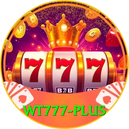 wt777 Money VIP v5.4.6 - 2