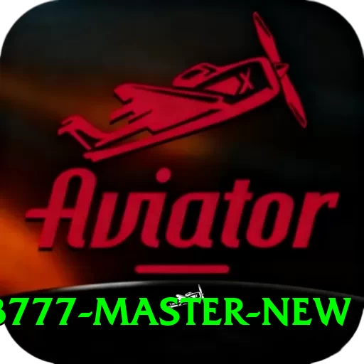 wwb777 Master New - 2