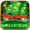 X111 Cash Extreme