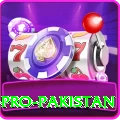 x111 Pro Pakistan
