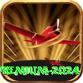 x555 Premium 2024
