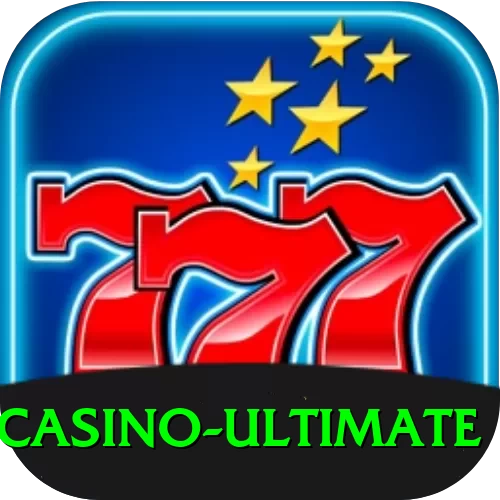 x666 Live Casino Ultimate - 2