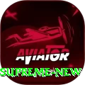 x666 Supreme New