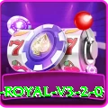 x777 Royal v3.2.0