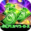 Y444 Game Super v3.0.2