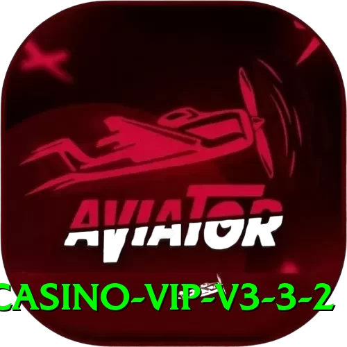 y888 Casino VIP v3.3.2 - 2