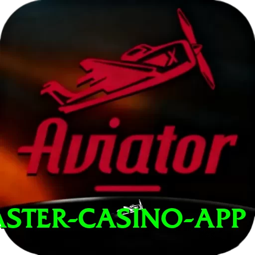 Y888 Master Casino App - 2