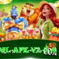 y999 Supreme APK v2.7.4