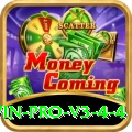 Yay Win Pro v3.4.4