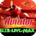 Ybets - Live Max
