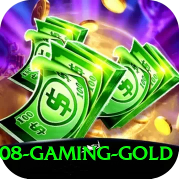 yes008 Gaming Gold - 2