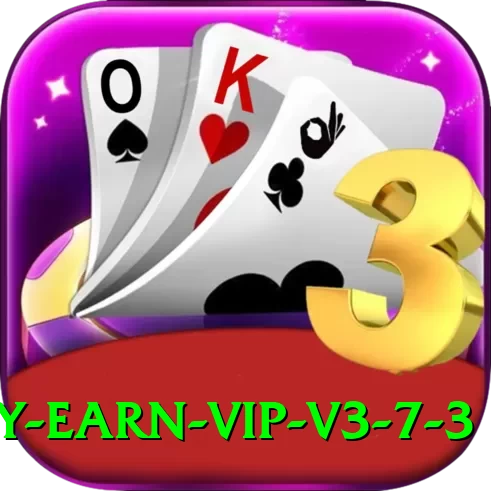 Yono Rummy Earn VIP v3.7.3 - 2