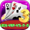 Yono Rummy Earn VIP v3.7.3