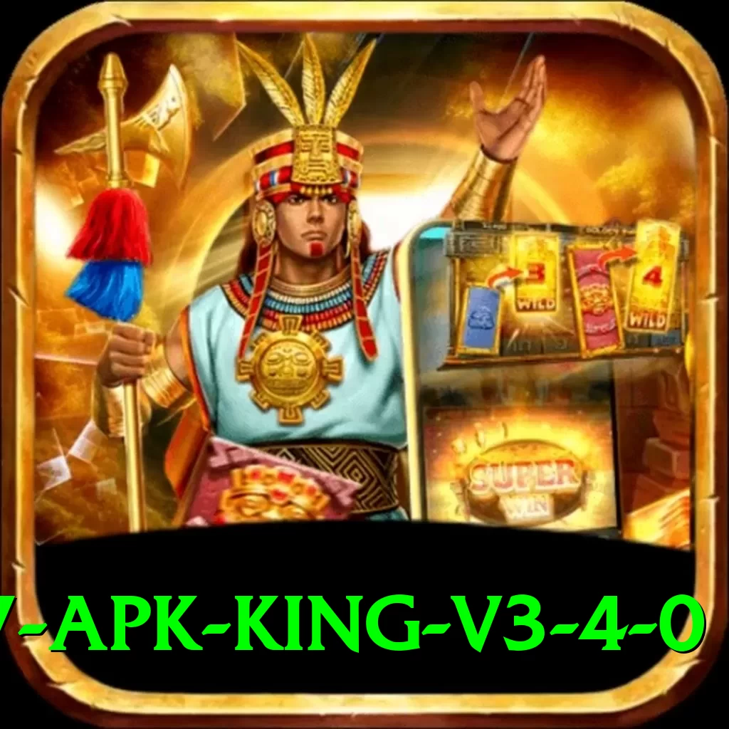 z7 APK King v3.4.0 - 2
