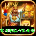 z7 APK King v3.4.0