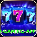 z777 Gold Gaming App