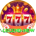 z777 Legend New