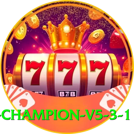 zc777 Earn Champion v5.3.1 - 2