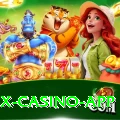 ze77 Max Casino App