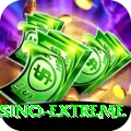 zh88 Live Casino Extreme